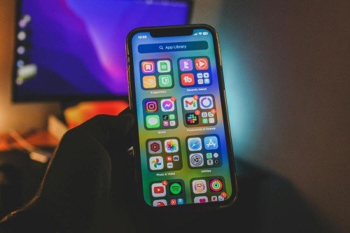 Scopri App Creative per Misurare, Giocare e Divertirsi