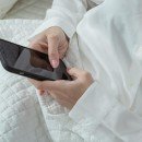 Apps Mobiles Uniques pour Mesure Jeu et Compétences