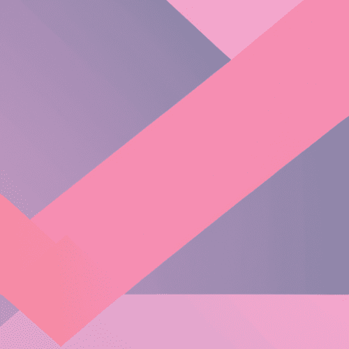 AI Tools Behind the Latest Phone Measurement Inventions