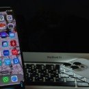 De Herramientas de Simetría a Trucos de Billarî