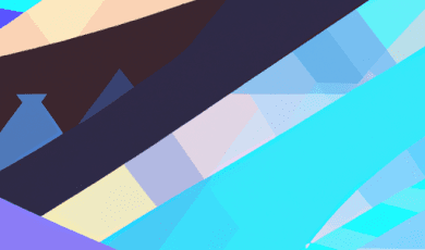 Innovating Health with Medical Translation Services