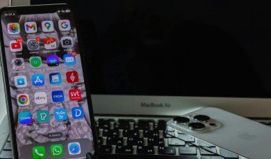 De Herramientas de Simetría a Trucos de Billarî