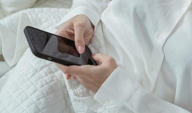 Apps Mobiles Uniques pour Mesure Jeu et Compétences